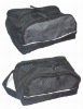 Wholesale Outdoor cosmetic bag