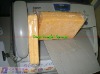 Wholesale absorbent foam