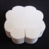 Wholesale natrule puff sponge
