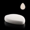 Wholesale absorbant wood pulp sponge