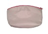 Wholesale mini cosmetic purse,promotional bag