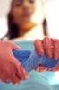 Wholesale removal sponge