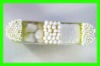 Wholesale cosmetic cotton