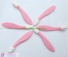 Wholesale head eye shadow pen