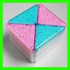 Wholesale cotton buds