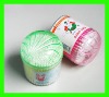 Wholesale cotton buds
