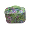Wholesale Cosmetic Case