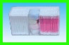 Wholesale cosmetic cotton