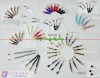 Wholesale cotton stick