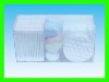 Wholesale cosmetic cotton