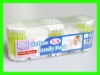 Wholesale cosmetic cotton