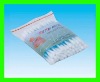 Wholesale cotton bud