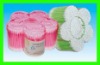 Wholesale cotton bud