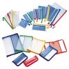 Wholesale pvc Zipper Bag