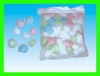 Wholesale cosmetic cotton ball