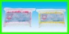 Wholesale cotton bud
