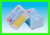 Wholesale cotton swab