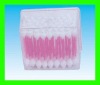 Wholesale baby cotton bud