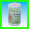Wholesale cotton swab