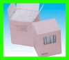 Wholesale cotton buds