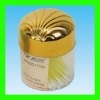 Wholesale cotton buds