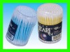 Wholesale cotton swab