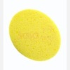 Wholesale magic foam