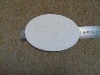 Wholesale refillable cellulose sponge
