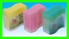 Wholesale cotton swab