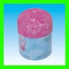 Wholesale cotton buds