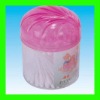 Wholesale cotton buds