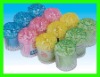 Wholesale cotton buds