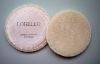 Wholesale powder puff-JDK-PP595