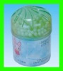 Wholesale cotton buds