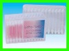 Wholesale baby cotton bud