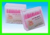 Wholesale cotton swab