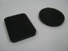 Wholesale bathing fibra sponge