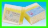 Wholesale cotton swab