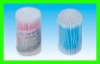 Wholesale cotton swab