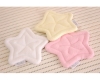 Wholesale Microfiber Cosmetic Sponge