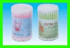Wholesale cotton swab