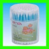 Wholesale cotton swab