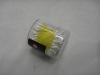 Wholesale Plastic Cotton Swab