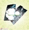Wholesale washing sponge