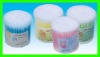 Wholesale Cotton bud, cotton buds, cotton swab
