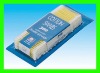 Wholesale Cotton bud, cotton buds, cotton swab