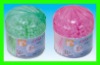 Wholesale Cotton bud, cotton buds, cotton swab