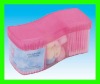 Wholesale Cotton bud, cotton buds, cotton swab