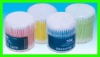 Wholesale Cotton bud, cotton buds, cotton swab
