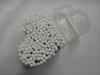 Wholesale Cotton Swab